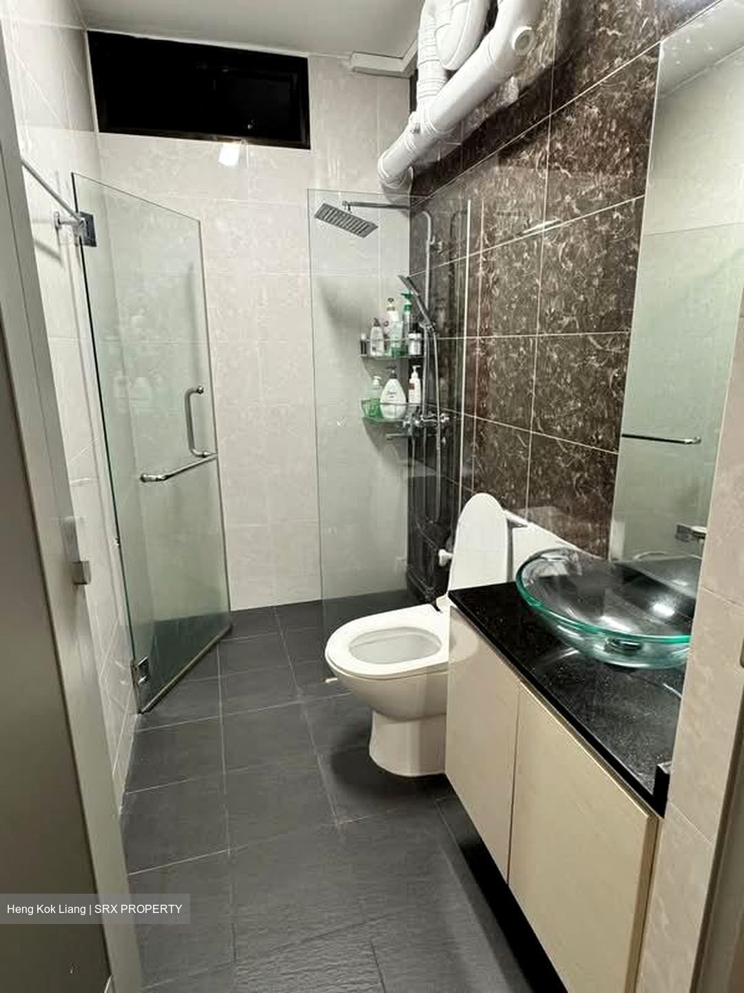 Blk 269 Toh Guan View (Jurong East), HDB 5 Rooms #575833041